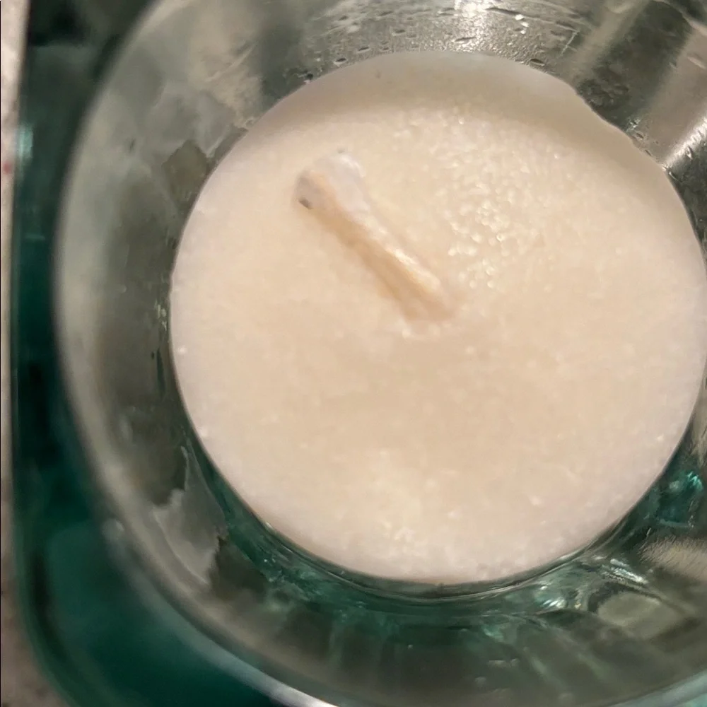 VOTIVES bundle/6 with candles - Picture 5 of 5